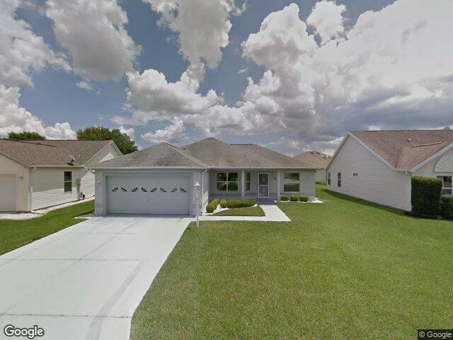 811 san salvador dr, lady lake,  FL 32159