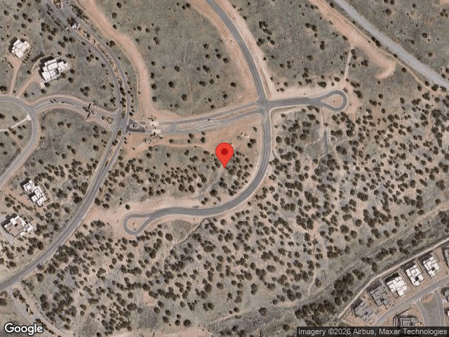 7 n via aria lot 2
                                ,Unit Lot 2, santa fe,  NM 87506