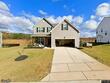242 w ravano dr, clayton,  NC 27527