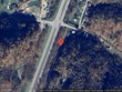 1307 turtle creek rd, danville,  WV 25053