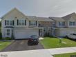 53 emily ct, reading,  PA 19606
