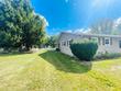 850 leslie nw, washington court house,  OH 43160