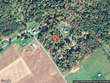 1774 on point ln, warriors mark,  PA 16877