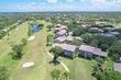 18429 se wood haven ln
                                ,Unit G, jupiter,  FL 33469