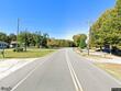 4553 shady grove road, providence,  NC 27315