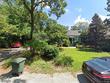 4309 devereaux rd, columbia,  SC 29205