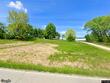 20408 ne 189th st, holt,  MO 64048