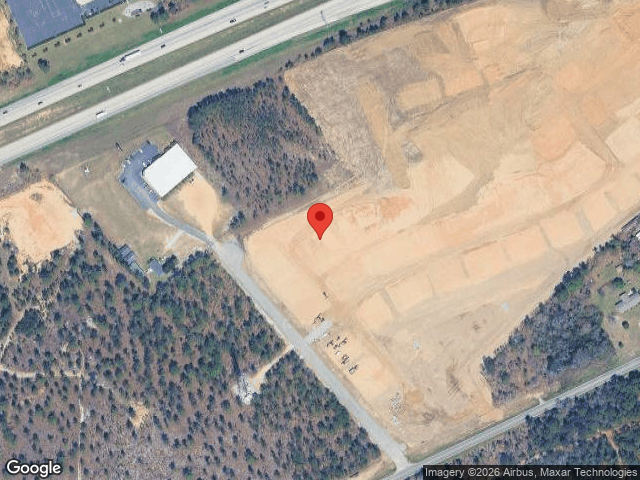 3004 harborview dr, columbia,  SC 29229