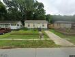  north little rock,  AR 72118