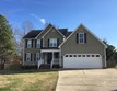 140 wolf creek dr, wendell,  NC 27591