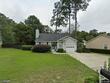 301 n lake pointe dr, columbia,  SC 29229