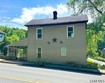 1120 bedford st, johnstown,  PA 15902