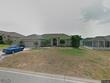  lakeland,  FL 33812