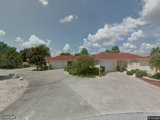 1404 almanza dr, lady lake,  FL 32159