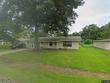 275 e clover st, bridge city,  TX 77611