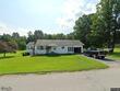 318 main st, waterbury,  VT 05676