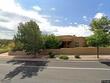 97 avenida aldea, santa fe,  NM 87507