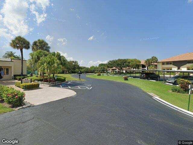 6941 se constitution blvd #106
                                ,Unit Apt 106, hobe sound,  FL 33455