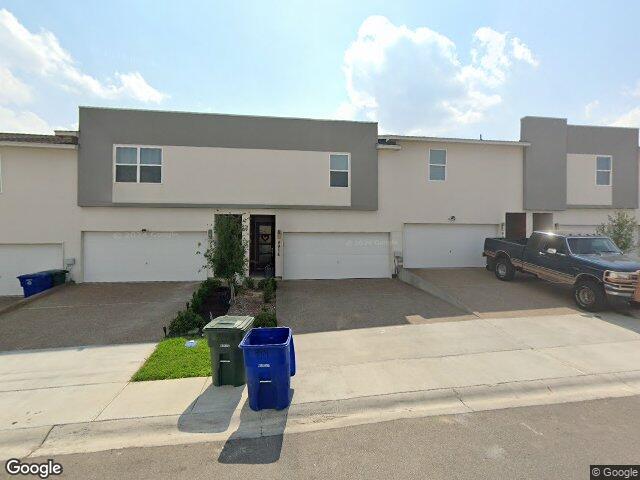 9915 kaspar dr unit 9915
                                ,Unit Unit 9915, laredo,  TX 78045