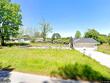 1304 shade tree rd, benson,  NC 27504