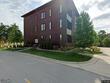 9445 rosewood drive #2a, prairie village,  KS 66207