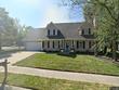 1500 glencairn ct, columbia,  MO 65203