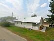928 39th st se, minot,  ND 58701
