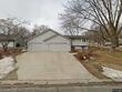 7000 derby dr, chanhassen,  MN 55317