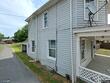 312 locust st, jersey shore,  PA 17740