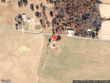 27 short rd, lawrenceburg,  TN 38464