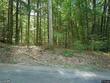 2635 gravel lick road, fisher,  PA 16225