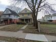 3212 campbell st, kansas city,  MO 64109