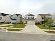 429 eclipse ln, elgin,  SC 29045