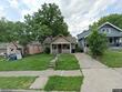 4224 monroe ave, kansas city,  MO 64130