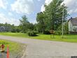 21 maple st, milo,  ME 04463