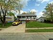 1607 n belvidere ave, independence,  MO 64056