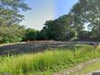1344 old route 1, waldoboro,  ME 04572