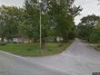 512 stout st, saint joseph,  IL 61873