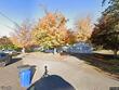 6014 morningstar manor, homer,  NY 13077