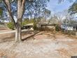  columbia,  SC 29204