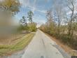  vidor,  TX 77662