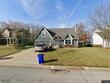 14606 s alden st, olathe,  KS 66062