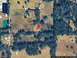7441 county road 745, bushnell,  FL 33513