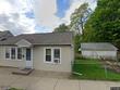 1 morris st, binghamton,  NY 13903