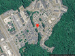 5018 winfield dr, rincon,  GA 31326