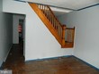  baltimore,  MD 21224