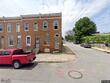 524 s catherine st, baltimore,  MD 21223