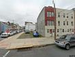 280 s 9th st, reading,  PA 19602