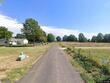 lot d e. old major road, grain valley,  MO 64029