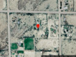 403 w 283rd st n, ely,  NV 89301